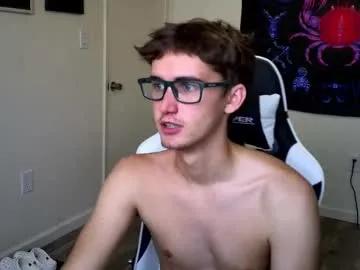 jack_jerk2 — Goal: cumshot #pvt #findom #private #horny #new  - Next Goal: CUMSHOT