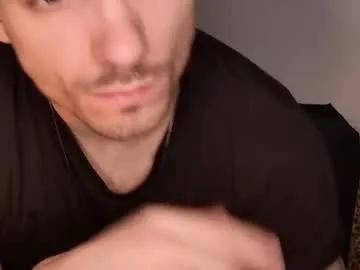 jackdesfeux — NEW COLLAB + SOLO  UP!!Cumshow at goal!  #french #Canadian #Cum #bigcock #hairy [3000 tokens remaining]