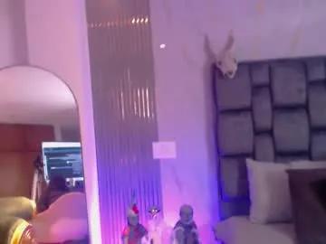 jade_fg — Open mouth & play tongue [17 tokens left] Come on I want you to fuck my face and leave it a mess with a lot #saliva #goth #goddess #pantyhose #glasses