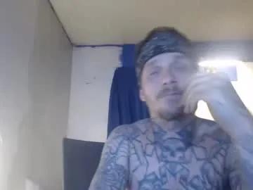 jake265897 — #sexy #tattoo #bigdick #single #straight #blueyes #edging