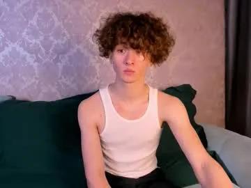 james_colleman — Twink CUM SHOW #new #twink #gay #18  [2000 tokens remaining]