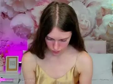 jane__brown photo 17