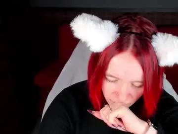 jane_hayes — GOAL: Squezze my nipples [66 tokens remaining] Welcome to my room! Lets have a some fun together! #redhead #girlfriendexperience #curvy #natural #petite