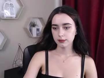 jane_queenx on Chaturbate 