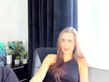 jane_queenx on Chaturbate 