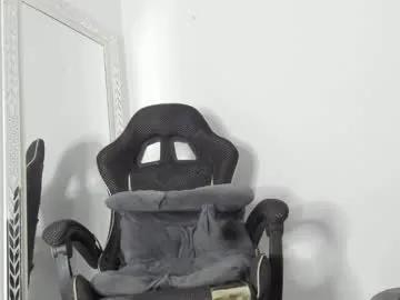 janelegrand20 — GOAL: NAKED TIME [300 tokens remaining] Welcome to my room! Ready for cum? #bigcock #lovense #cum #femboy #sissy