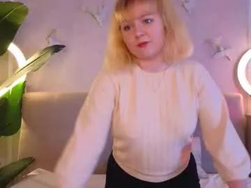 janestokes — GOAL: take off the jacket + teasing [44 tokens remaining] welcome to room of cute shy blonde , would love to talk to you;3  #teen #18 #shy #cute #new