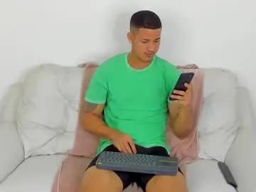 janomar01 — Janomar01's room  control lush for pvt #bigcock #18 #asian   #lovense #bbc