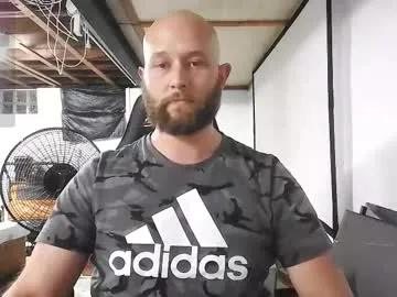 jasontoohardholly — TIPS FOR GOAL!, 25 is my favorite. LET'S CUM! #dilf #bigcumshot   #thickcock #bigload