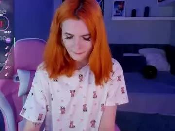 jass_kiss — GOAL: show tiny tits [41 tokens remaining] Hey!  Welcome to the world of teasing  <3 pvt open <3 my fav vibes 11 94 100 2222 #skinny #bigpussylips #18 #squirt #anal