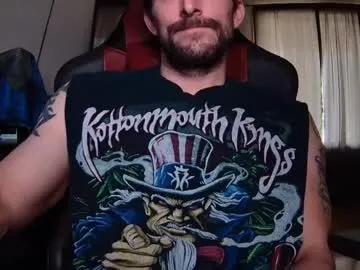 jaxjohnson12 — Private cum shows :) #muscles #bigcock #straight #daddy #privateshow