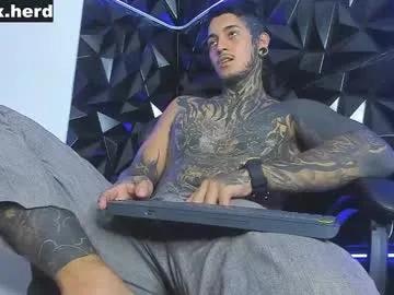 jaxxxonherd — The Bad boy wih the Monstercock; CUM IN YOUR FACE  #master #findom #domination #monstercock #tattoo [771 tokens remaining]