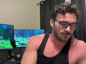 jaypipeahoe — Freechat on Chaturbate