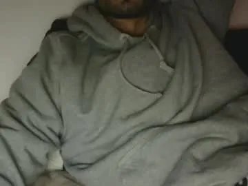 jeanpierbello7 — who wants in on the supeerbowl ????$$$> cashmaster #findom #feet #latino #bigcockuncut #muscle