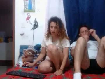 jeans_and_emma — GOAL: Sexy Dance [40 tokens remaining] Welcome to my room! #slave #deepThroat #sissy #Redhair #cuckold