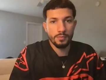 jeanwhitebianco — goal [1754 tokens remaining]