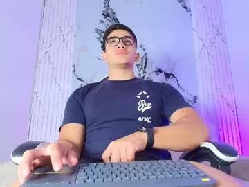 jeffdaltton — Cum show at goal  #monstercock #cum #straight #muscle [1825 tokens remaining]