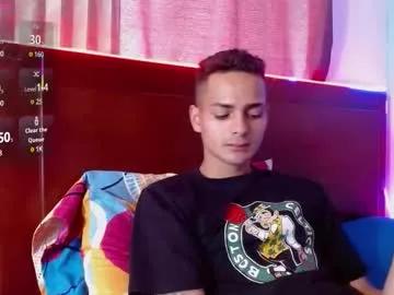 jeffstyle18 — SHOW CUM NOW  (26 days left until Jeff's birthday )  #feet #uncut #lovense #precum #shave  [463 tokens left]