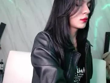 jeimy_garcia — Handjob [38 tokens left] Welcome lovers #lovense #teen #latina #anal #gay