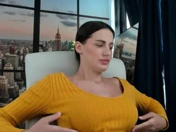 jelisse_jones — Goal: how bad can you make me squirt? #squirt #lovense #anal #bigpussylips #office