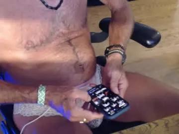 jenandjamesnyc — Jenandjamesnyc's room #mistress #slave #femdom #pegging #strapon #joi #cei #cbt #sissy