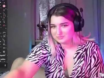 jenny_smitx — #bigass #bigtits #pregnant #young #18