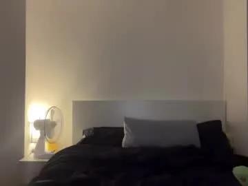 Chaturbate jessicapearsons is Freechat jessicapearsons — The British Academy... Time to Break the Rules   #teen #new #sexy