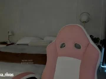 jessikapalmer — OnlyF4nsF: jessika_riivas l Look at the options in my Tip menu #lovense #bigboobs #latina #blowjob #anal