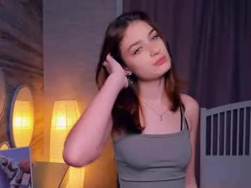 jessilebow — GOAL: Good morning boys! Start day with showing my outfit! [10 tokens remaining] Hi everyone! Help me to get 10 thumbs up<3 #18 #teen #new #shy #young