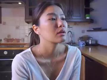 jettablock — GOAL: show boobs + spank my oiled boobs . Hello everybody! Call me Naomi I'm glad to see you in my room! #asian #skinny #new #young #18