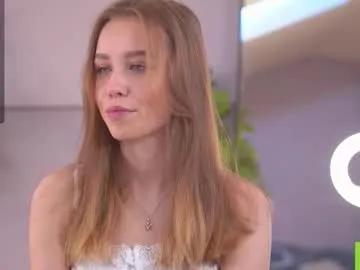 jjennnyy — lick my lips close up | Hey, i'm Jenny <3 help me reach 200 thumbs up ,every thump jump 3 times #skinny #new # #petite #young #teen [15 tokens remaining]