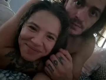 jklaydown — Shower Show [8948 tokens remaining]