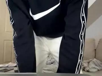 joel28665 — Let's hang out #young #aussie #18 #new #twink