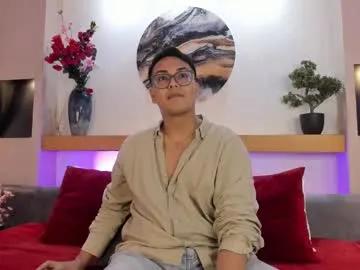 johnbelrose — GOAL: Spank Paddle x 10  Cardio & Good Vibes  | Smile, Sweat & Intelectual  |  Goal today 1.000 tk  #submissive #pvt #asian #uncut #slave