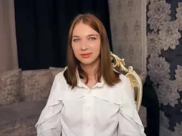 johnnietantum — Goal -   fingers on nipples  | Hello! I'm Rocio and I'm the new girl here, let's get acquainted | #new #teen #shy #18 #cute  [11 tokens remaining]