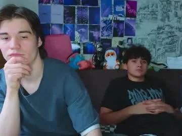 jordanjockk — GOAL: Rub each other [450 tokens remaining] Welcome to my room! #twink #new #young #muscle #bigdick