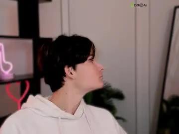 jordi_ser — GOAL: dancing the macarena . [100 tokens remaining] Welcome to my room! #18 #teen #new #dance #pvt