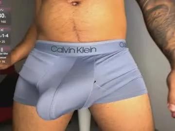 jordylatin202 — Great explosion of milk in your face and mouth    #new #party # #bigcock #lovens  #monstercock #cum #latino [850 tokens remaining]