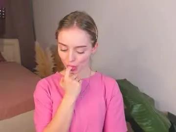 joyce_shinne — Hey, hey stay without a skirt  #new #blonde #18 #pvt #tease [0 tokens remaining]