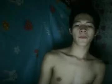 jpgm30 — #Asian #HardCock #BigDick #fitboy #hornybabe