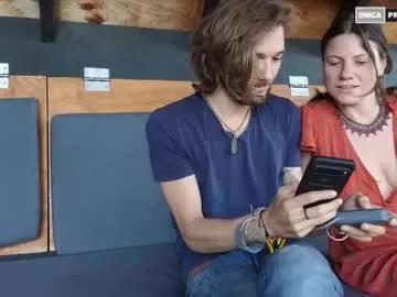 juana1hin — Welcome to our reality show - Squirt show [575 tokens remaining]