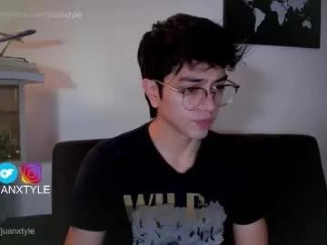 juancamroom — goalCUM #bigdick #uncut #bush Welcome to my room, #twink  #asian [2000 tokens remaining]