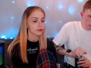julsweet — GOAL: blowjob naked [662 tokens remaining] Tip 50 tokens to roll the dice and win a prize! #18 #anal #couple #young #lovense