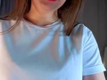 juniebogany — GOAL: Rate my body [20 tokens remaining] Hiya im Mia, im 19, Glad to see in my room #18 #squirt #teen #lovense #bigboobs