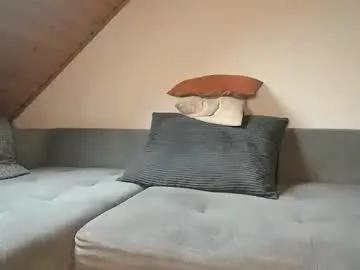 just_stunning — Nothing less than naughty :) #bigboobs #mature #lovense #milf #german - Goal: action