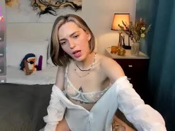 justcheshirecat — Let's fuck her  #lovense #smalltits #new  #young #skinny  I do not accept undiscussed PVT