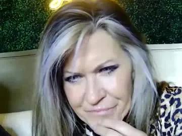 justicex426 — He loves it when YOU watch me ...Mmmm  #hotaf #throatgoat #blowjob #pegging #spanking #bigcock #fantasy #edging #milf #bisexual #new #couple #voyerism #bigtits #thighhighs #kink #domination #cum #feet