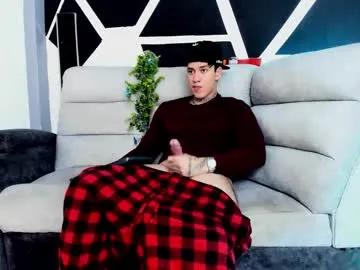 justinfuller_31 — 100 push up naked and flex body [138 tokens remaining] #tattoo #muscles #latino #bigdick #feets