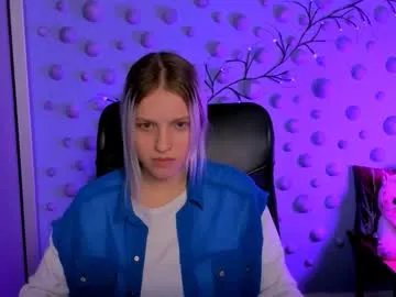 kaela_spell_ — GOAL: show panties [269 tokens remaining] Welcome to my room! #bigboobs #sph #nonude #lush #teen