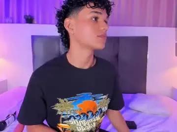 kai_riptide — Open my asshole with high vibrations ; ) [665 tokens left] //  #skinny #18 #bigcock #fuckmachine #femboy